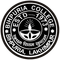 Bihpuria College logo